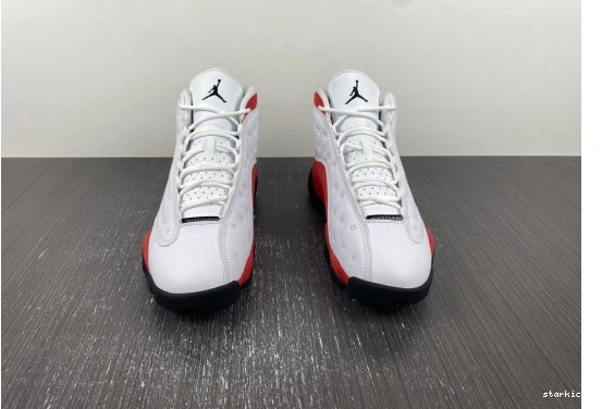   Jordan 13  414571-122 OG   Retro 414571-122 Chicago  1215
